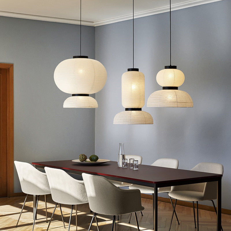 Formakami Pendant Light