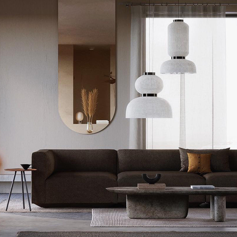 Formakami Pendant Light