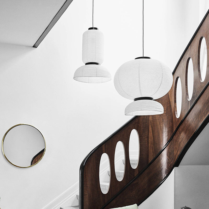 Formakami Pendant Light