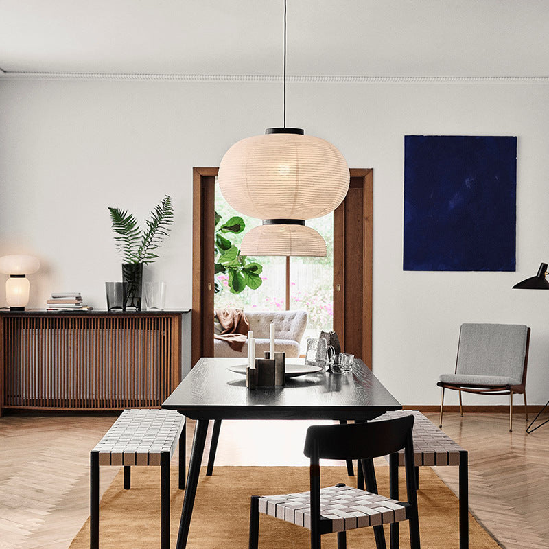 Formakami Pendant Light