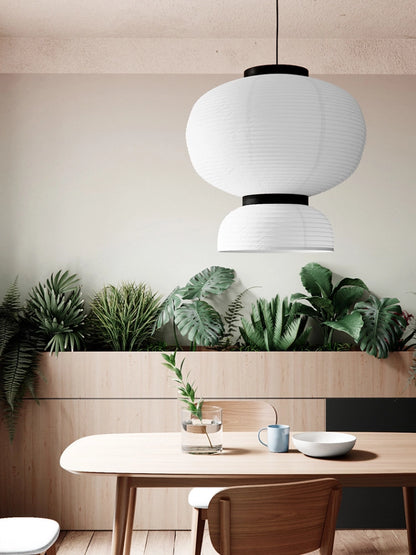 Formakami Pendant Light