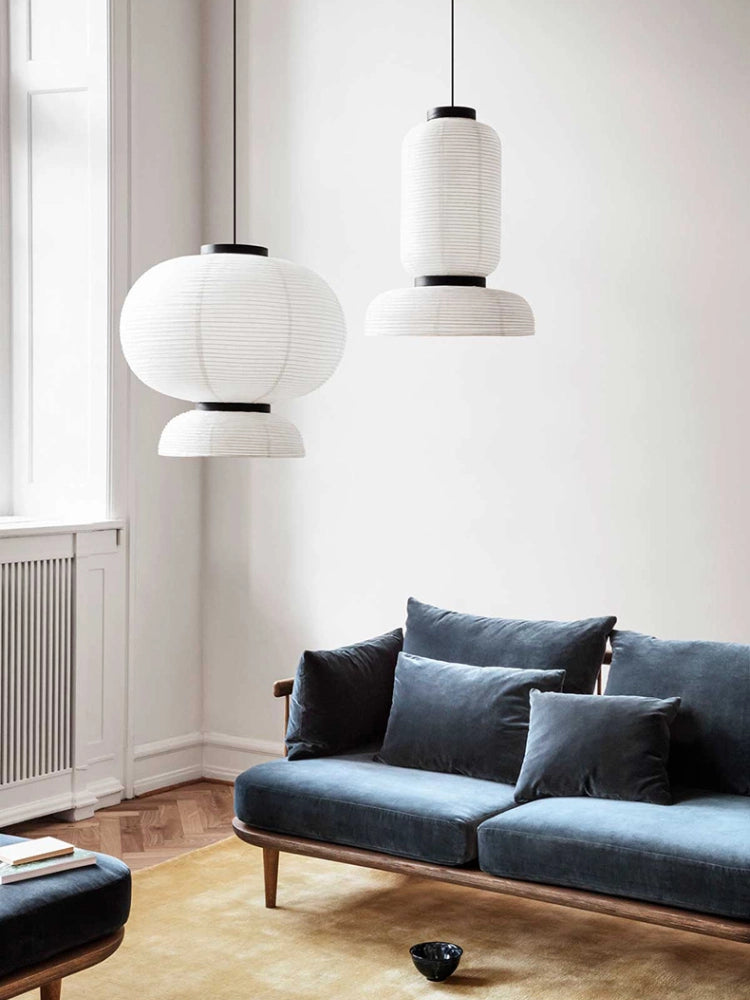 Formakami Pendant Light