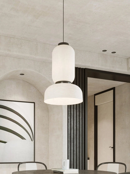 Formakami Pendant Light