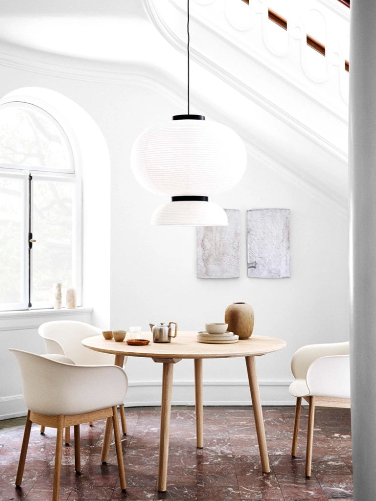 Formakami Pendant Light