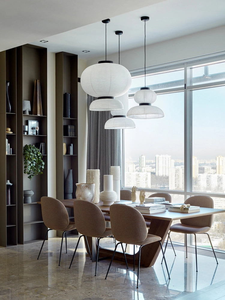 Formakami Pendant Light