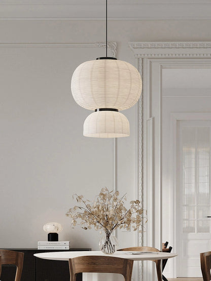 Formakami Pendant Light