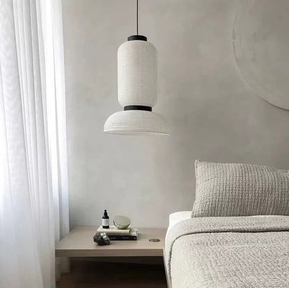 Formakami Pendant Light