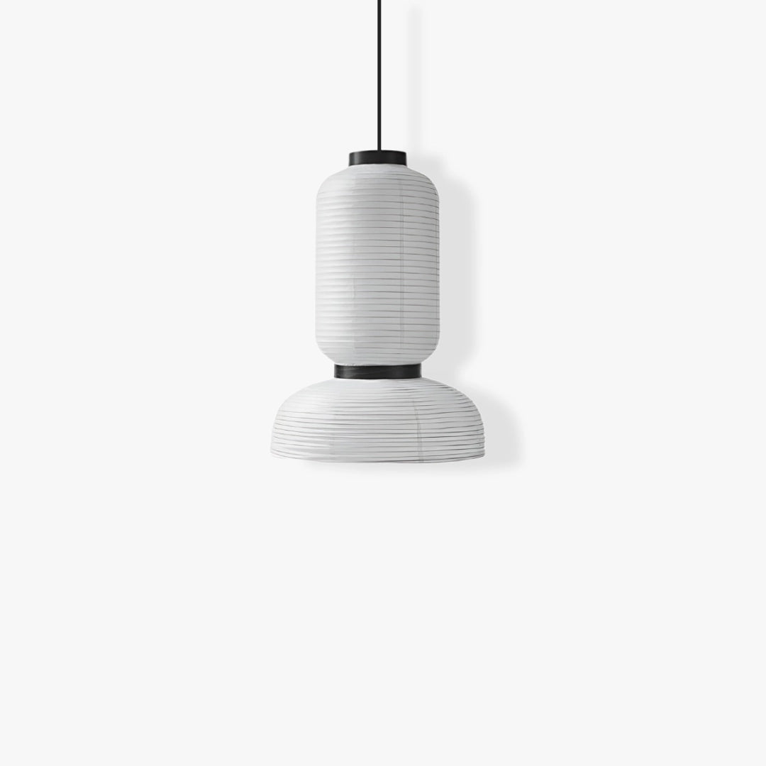 Formakami Pendant Light