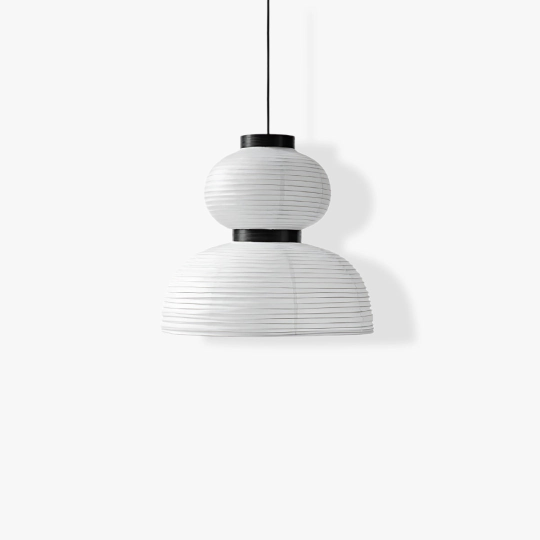 Formakami Pendant Light