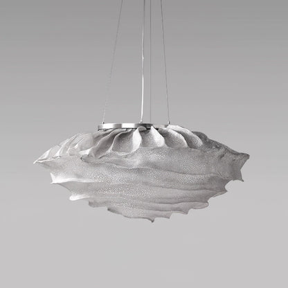 Forsyth Flower Pendant Light - Loonglight