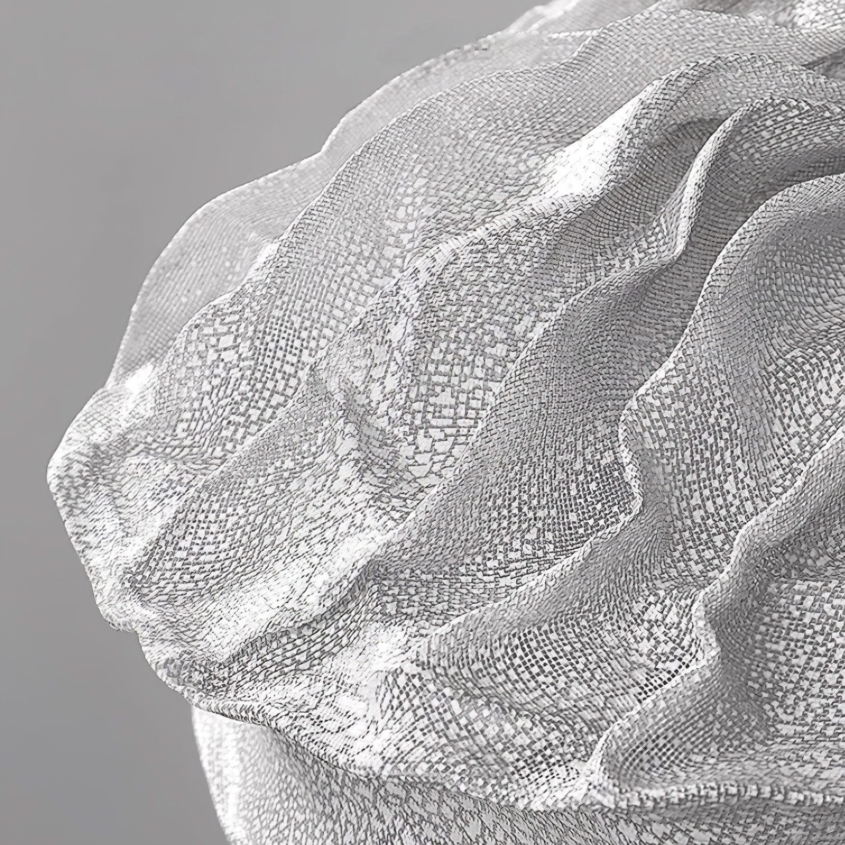 Forsyth Flower Pendant Light - Loonglight