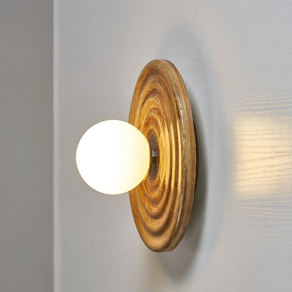 Francie Ceiling Light - Loonglight