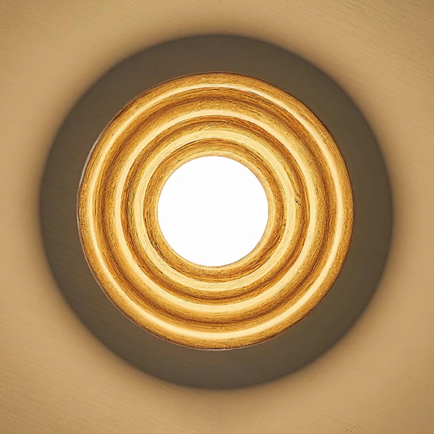 Francie Ceiling Light - Loonglight