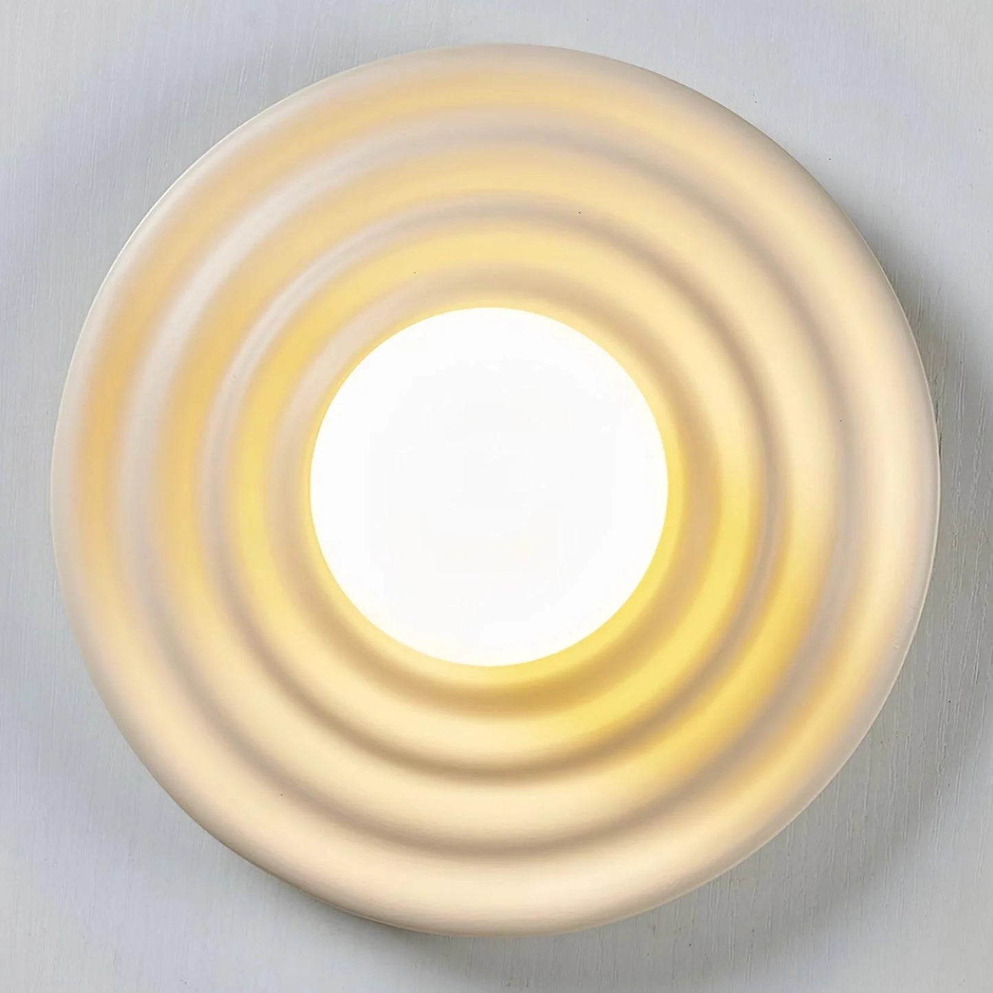Francie Ceiling Light - Loonglight