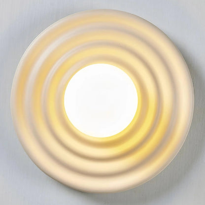 Francie Ceiling Light - Loonglight