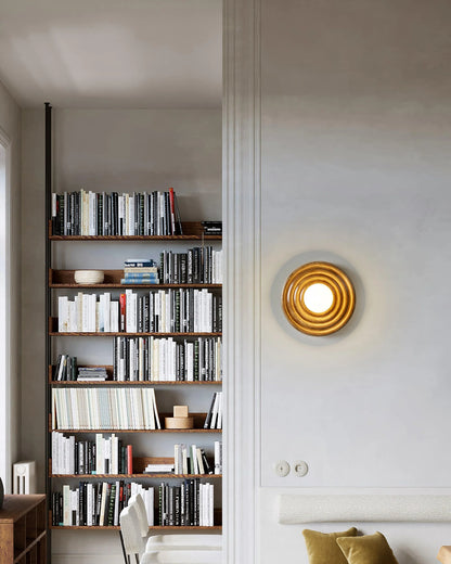 Francie Ceiling Light - Loonglight
