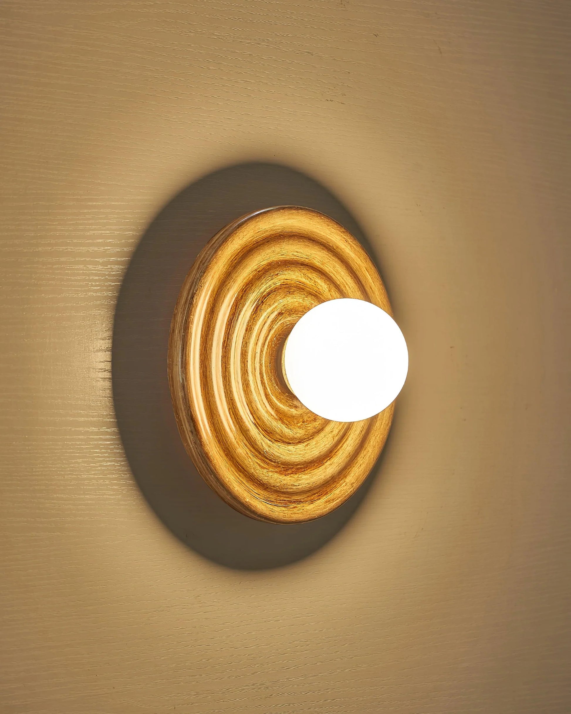 Francie Ceiling Light - Loonglight