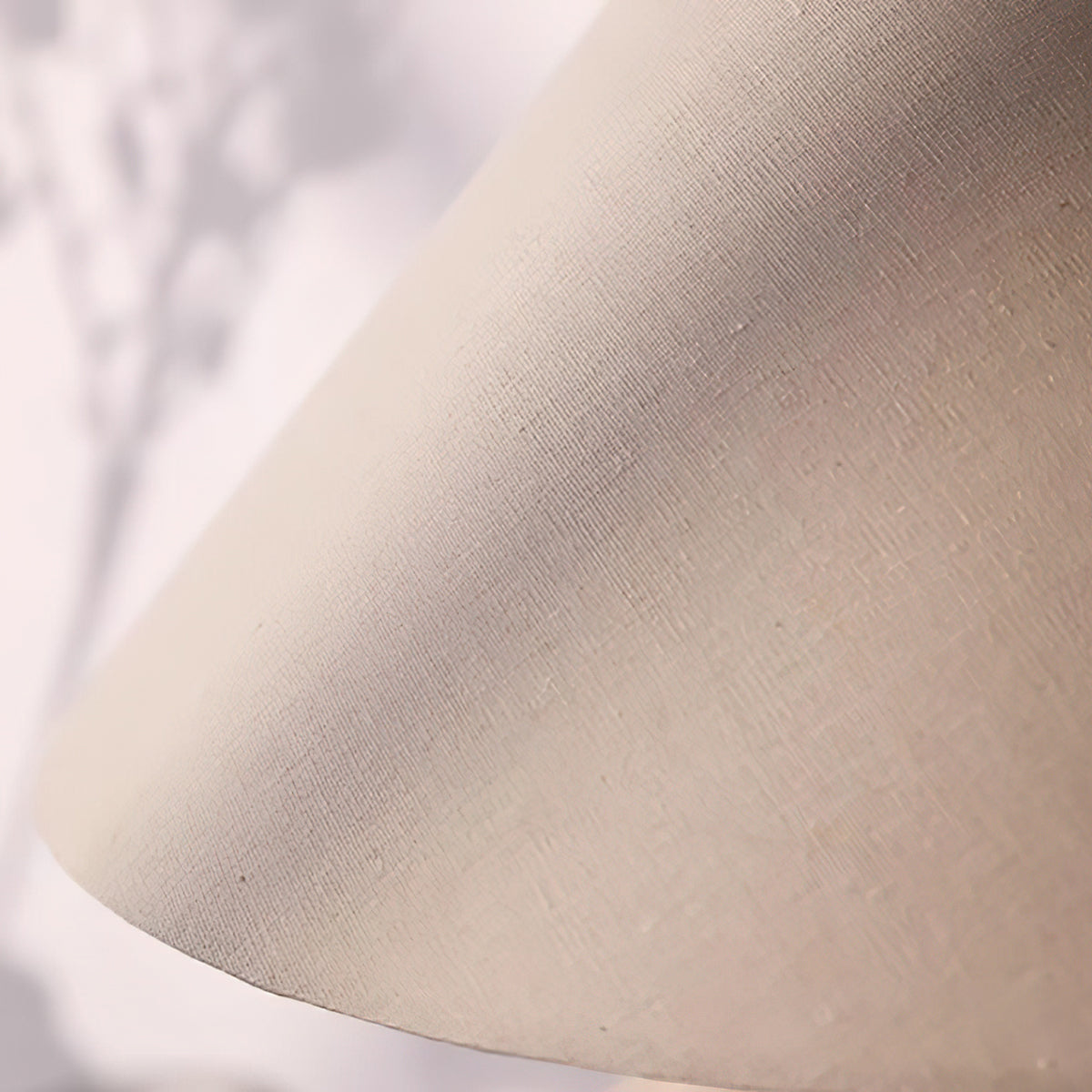 Freya Table Lamp - Loonglight