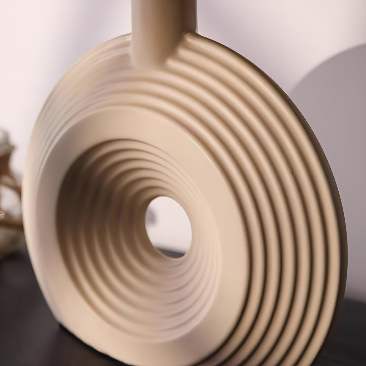 Freya Table Lamp - Loonglight