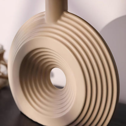 Freya Table Lamp - Loonglight