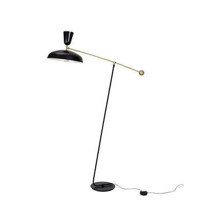 G1 Floor Lamp - Loonglight
