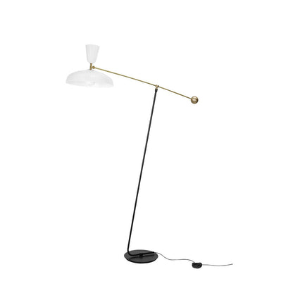 G1 Floor Lamp - Loonglight