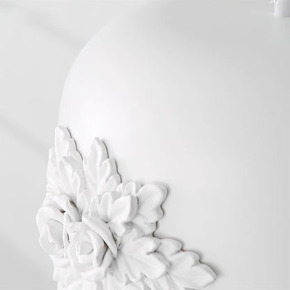 Gaina Rose Pendant Light