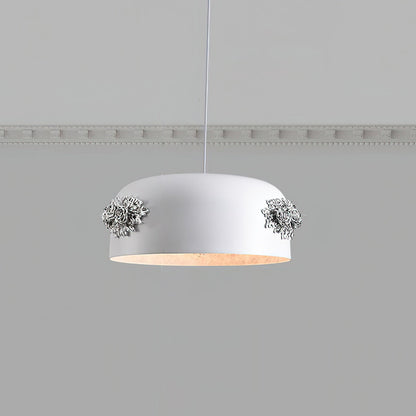 Gaina Rose Pendant Light