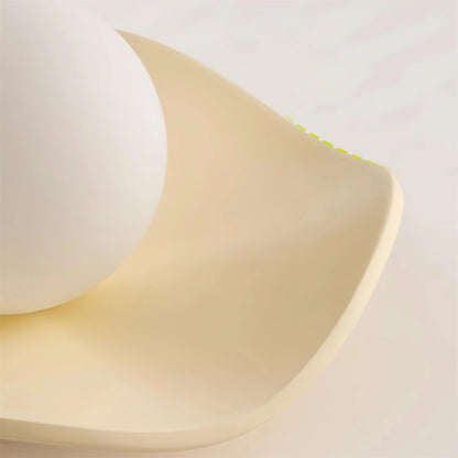 Gand Ceiling Light - Loonglight