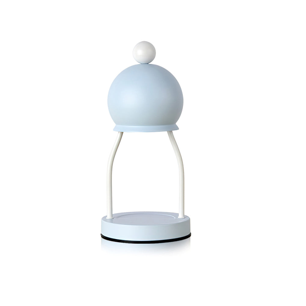 Gato Little Hat Candle Warmer Lamp