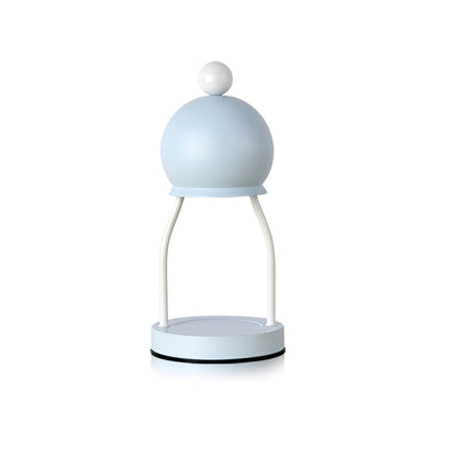 Gato Little Hat Candle Warmer Lamp