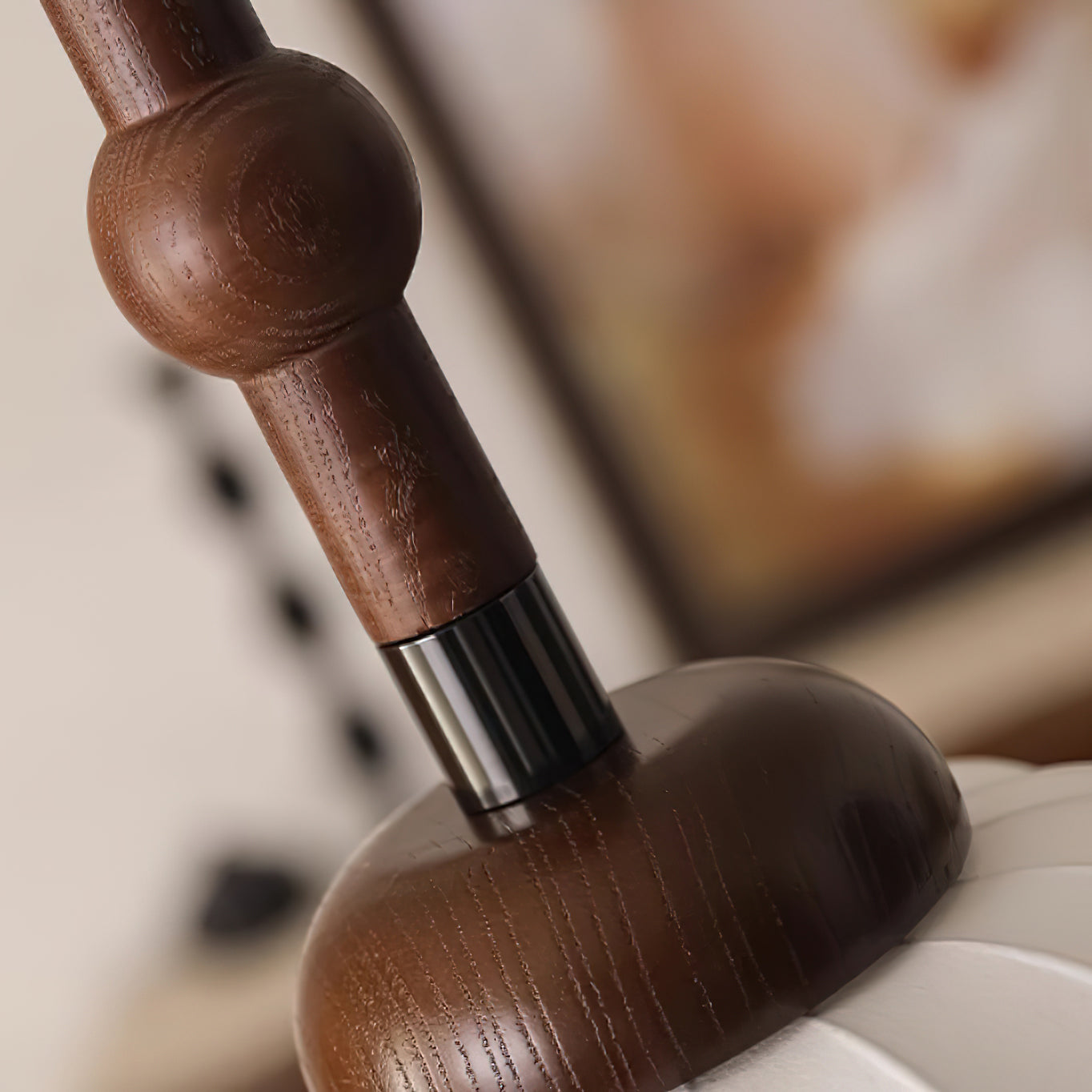 Gaya Silk Pendant Light - Loonglight