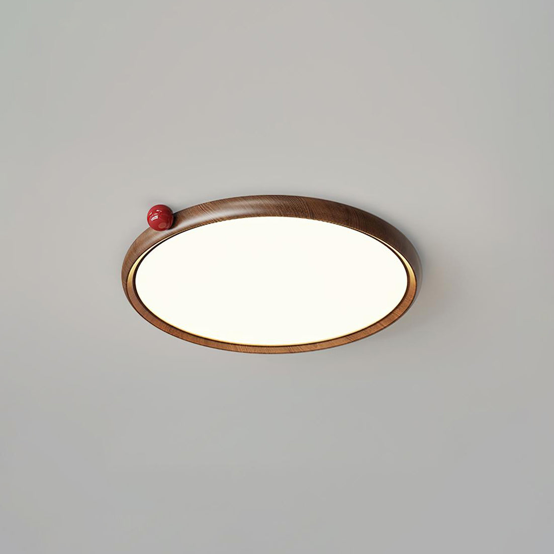 Geos LED Ceiling Light - Loonglight
