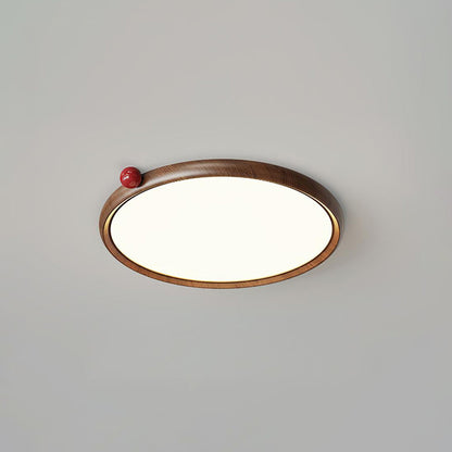 Geos LED Ceiling Light - Loonglight