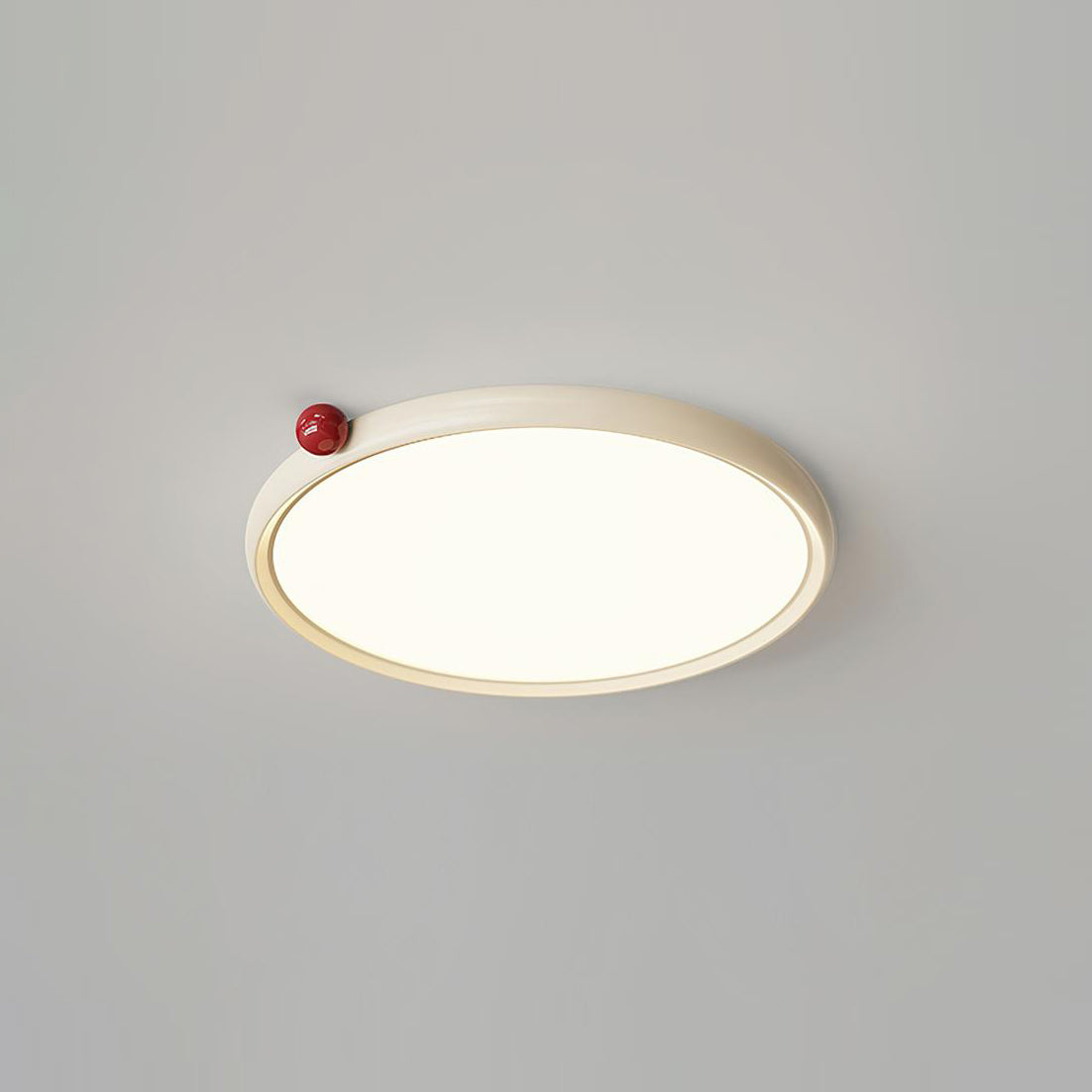 Geos LED Ceiling Light - Loonglight