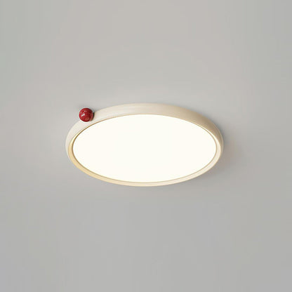 Geos LED Ceiling Light - Loonglight