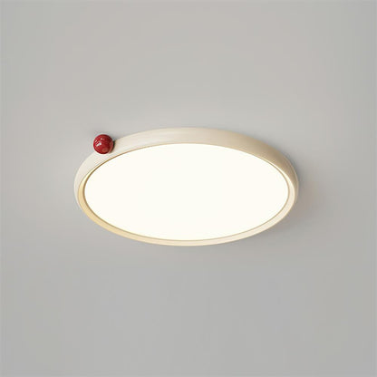 Geos LED Ceiling Light - Loonglight