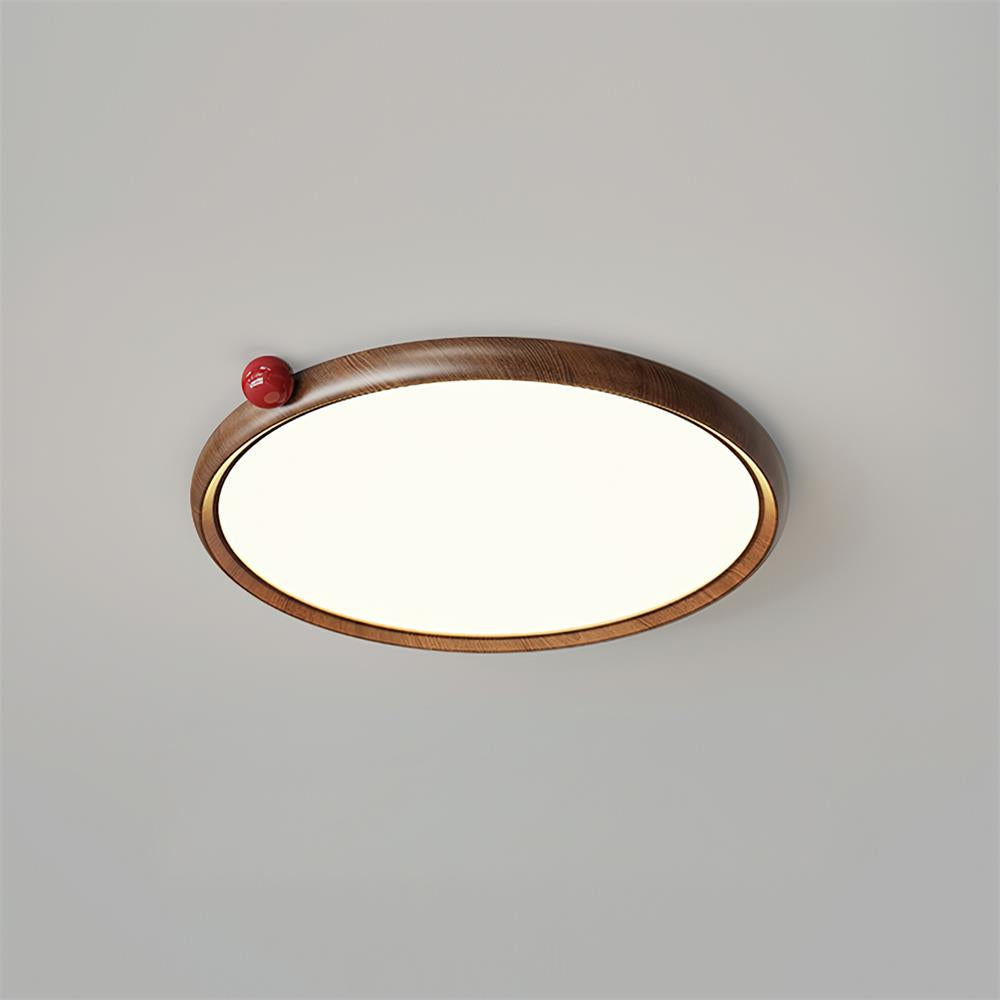 Geos LED Ceiling Light - Loonglight