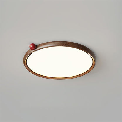 Geos LED Ceiling Light - Loonglight