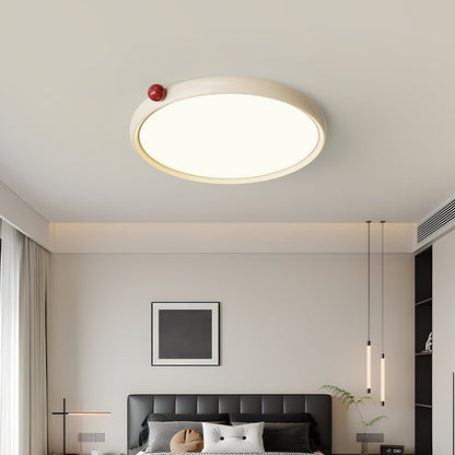 Geos LED Ceiling Light - Loonglight
