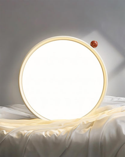 Geos LED Ceiling Light - Loonglight