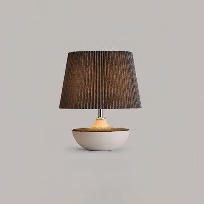 Ghassan Table Lamp - Loonglight