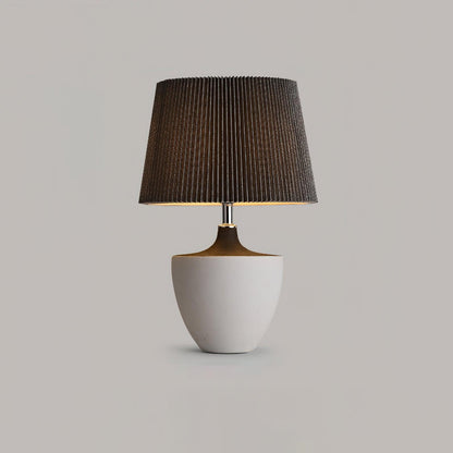 Ghassan Table Lamp - Loonglight