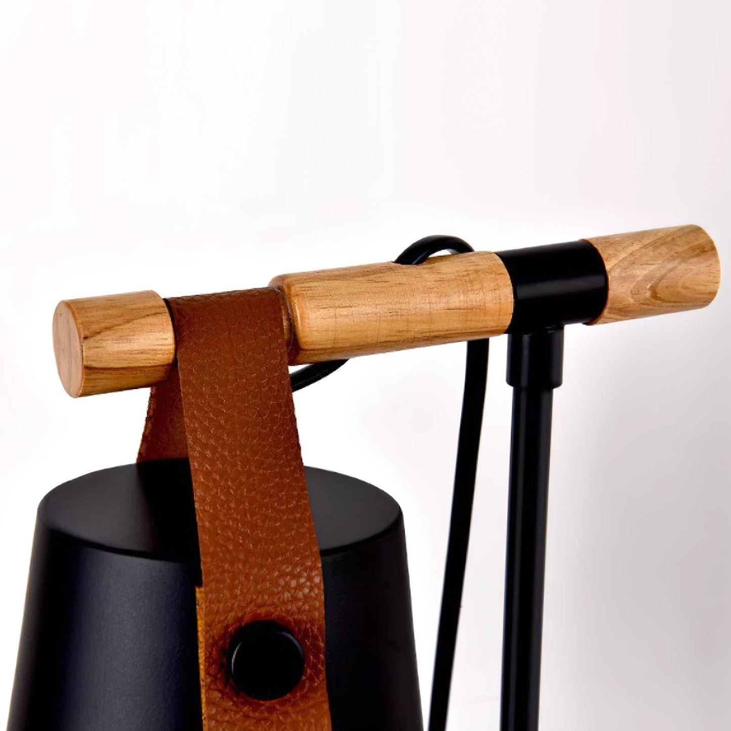 Gio Candle Warmer Lamp - Loonglight