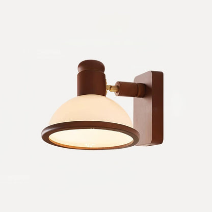 Girona Mia Wall Lamp - Loonglight