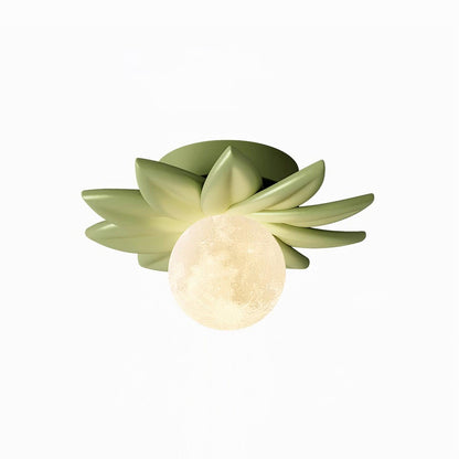 Giulia Ceiling Light - Loonglight