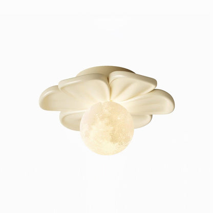 Giulia Ceiling Light - Loonglight