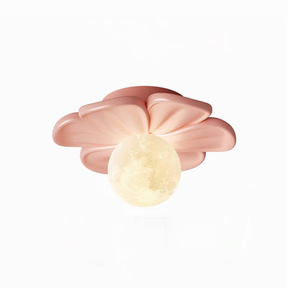 Giulia Ceiling Light - Loonglight