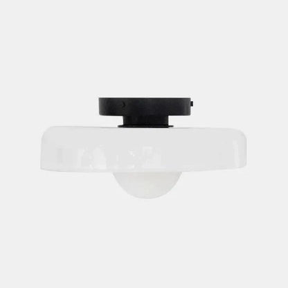 LOONG Flush Mount Ceiling Light