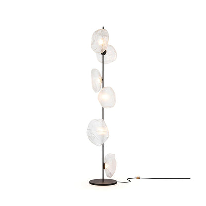 Glass_Petals_Floor_Lamp_B